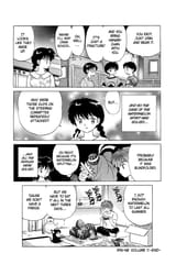 RIN-NE - c108 (v11) - p190 [dig] [The Lingering Watermelon] [VIZ Media] [danke-Empire]