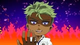 [ask-kurusu-syo] King of Prism All Stars Best 10.00:16:14-0001