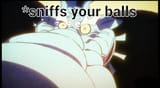give-me-your-best-cursed-onepiece-images-v0-qxshpzx8rj4f1