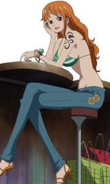 images (31)