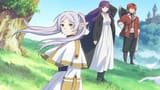 Frieren-Beyond-Journeys-End-2.-Sezon-Onayi