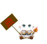 total demon death