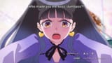 Maebashi_Witches_-_01_1080p_SubsPlease.mp4_79.98