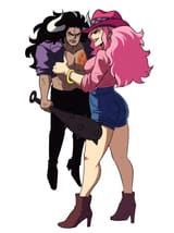 41422545436