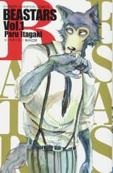 BEASTARS-cover-01