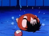 ULTRA Yajirobe