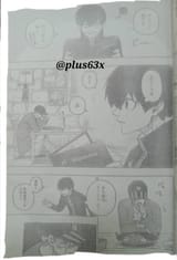 GtiQSasaQAAKyZb