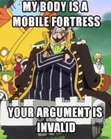161043192069
