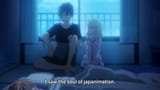 Japanimation