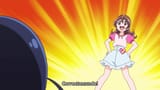 [Serenae] Kimi to Idol Precure♪ - 19 (720p).mkv_snapshot_08.59_[2025.06.15_10.00.19]