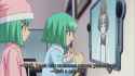 5d&#039;s ep 14 scene 3_thumb.jpg