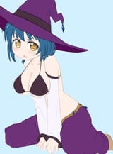 himarun