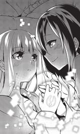 Mira-X-Marianne