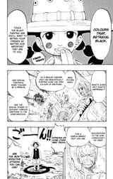 One_Piece_v14_132