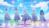 Captura de pantalla 2025-06-15 215224