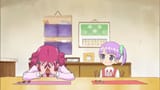 non and distressed nono hana except it&#039;s actually nono hana