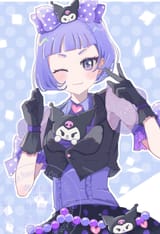 @0123987_