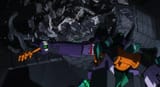 ep10