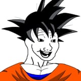 FvJDQvpWwAk7rdI