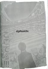 GtiWk0-XgAAs9D_