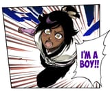 boy