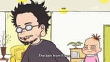 Anno approves Faiz