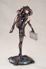 hobbywatch_jp-1934435285523366240-img1