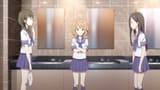 Hanasaku Iroha - E15.mkv_snapshot_05.50.226