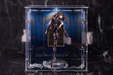 hobbywatch_jp-1934435285523366240-img3