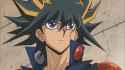 5d&#039;s ep 14 scene 7_thumb.jpg