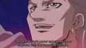 5d&#039;s ep 14 scene 8_thumb.jpg