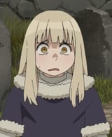 1710542366912143