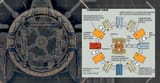 Centrifuge