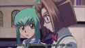 5d&#039;s ep 14 scene 9_thumb.jpg