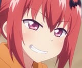 1721477614771150