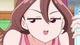 [Serenae] Kimi to Idol Precure♪ - 16 (720p).mkv_snapshot_01.06_[2025.05.25_10.07.12]