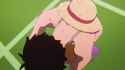 New Fetish Unlocked_thumb.jpg