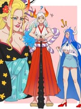 __yamato_ulti_and_black_maria_one_piece_drawn_by_yato_0410__779c1b70b1a7f53de93a5afaad6c2a2a