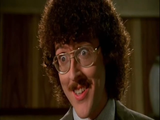 george