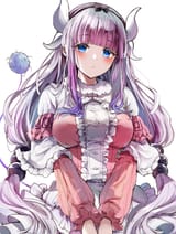 kanna_older_02a