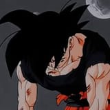 9412-sad-goku