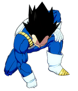 kneelgeta