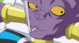 interested-beerus-strawspin