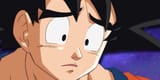 dragon-ball-goku-aged-poorly