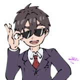 GrGVsPsWcAAMvdR
