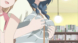 youk grope