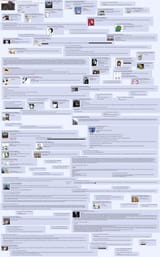 1656813300757