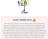45687