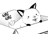 puppers
