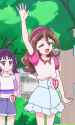 utawave9_thumb.jpg